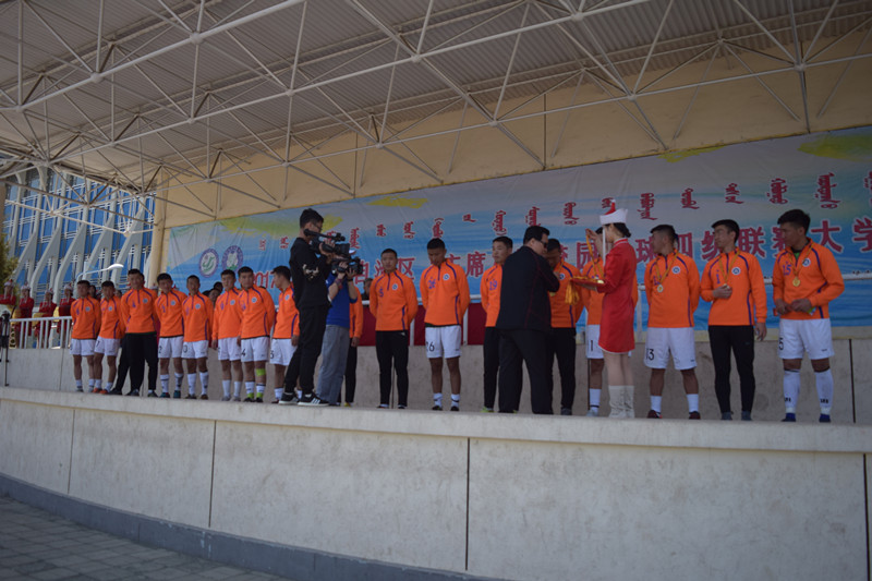 胜天堂际-胜天平台「成绩优美生涯」