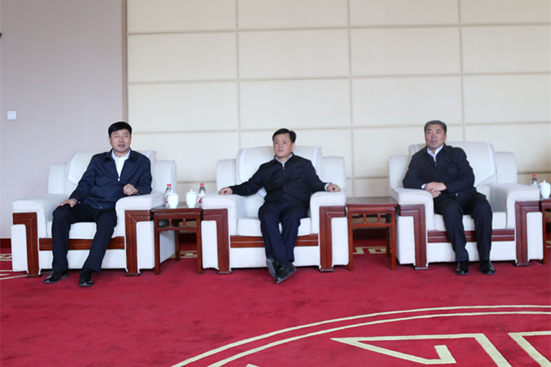 胜天堂际-胜天平台「成绩优美生涯」