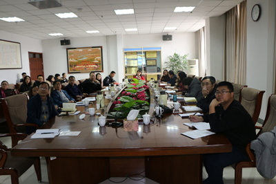 胜天堂际-胜天平台「成绩优美生涯」