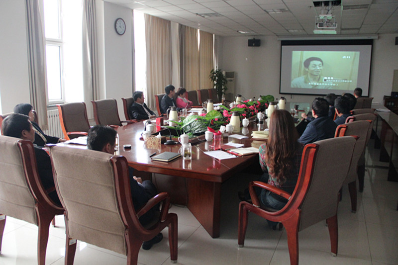 胜天堂际-胜天平台「成绩优美生涯」