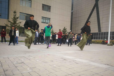胜天堂际-胜天平台「成绩优美生涯」