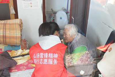 胜天堂际-胜天平台「成绩优美生涯」