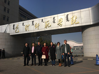 胜天堂际-胜天平台「成绩优美生涯」