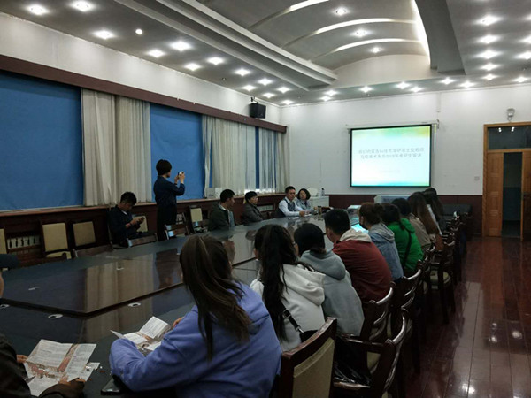 胜天堂际-胜天平台「成绩优美生涯」