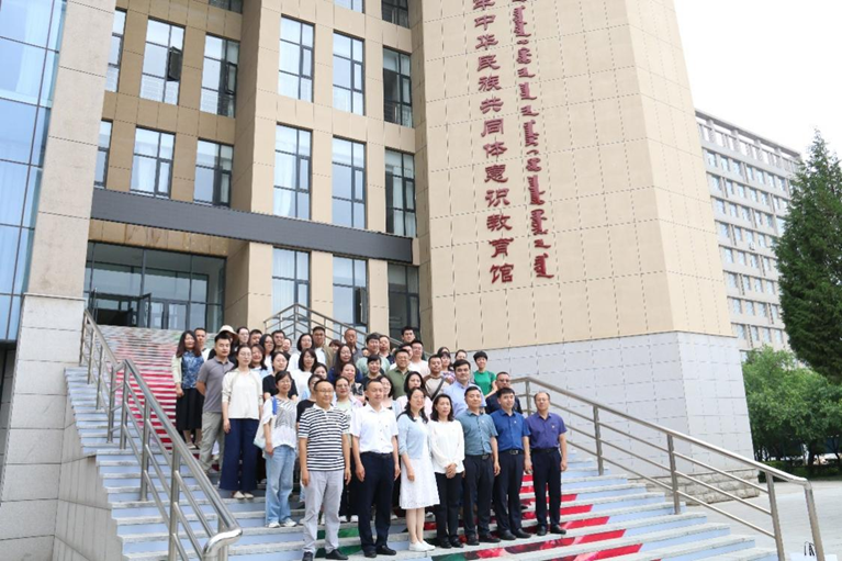 胜天堂际-胜天平台「成绩优美生涯」