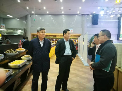 胜天堂际-胜天平台「成绩优美生涯」