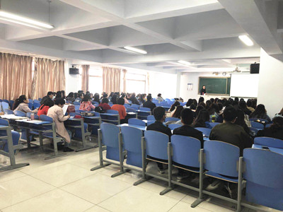 胜天堂际-胜天平台「成绩优美生涯」