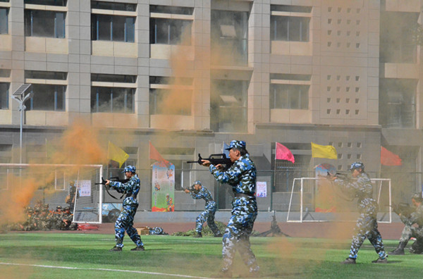 胜天堂际-胜天平台「成绩优美生涯」