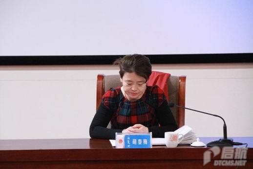 胜天堂际-胜天平台「成绩优美生涯」