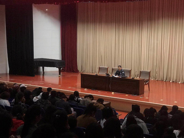 胜天堂际-胜天平台「成绩优美生涯」