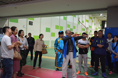 胜天堂际-胜天平台「成绩优美生涯」