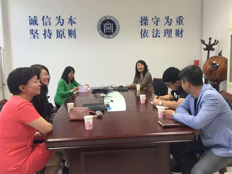 ʤ���ü�-ʤ��ƽ̨���ɼ��������ġ�