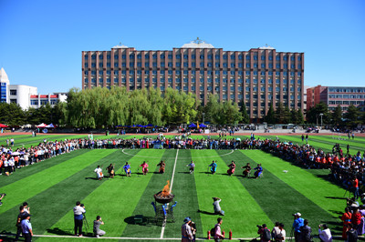 胜天堂际-胜天平台「成绩优美生涯」