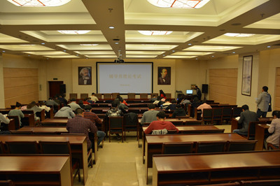 胜天堂际-胜天平台「成绩优美生涯」