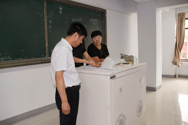 胜天堂际-胜天平台「成绩优美生涯」