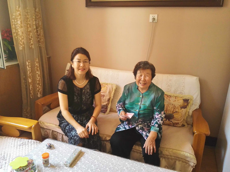 胜天堂际-胜天平台「成绩优美生涯」