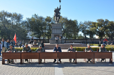 胜天堂际-胜天平台「成绩优美生涯」