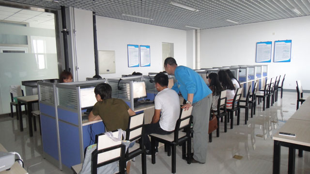 胜天堂际-胜天平台「成绩优美生涯」