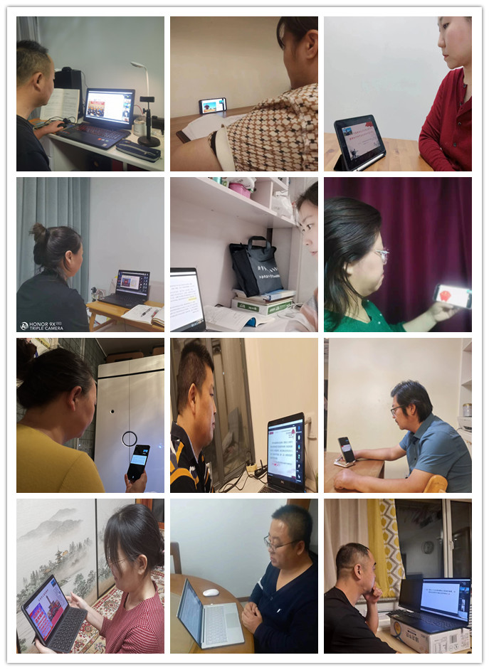 胜天堂际-胜天平台「成绩优美生涯」