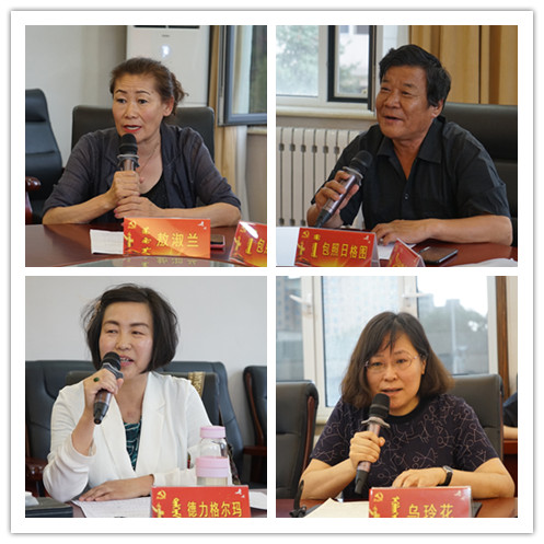 胜天堂际-胜天平台「成绩优美生涯」