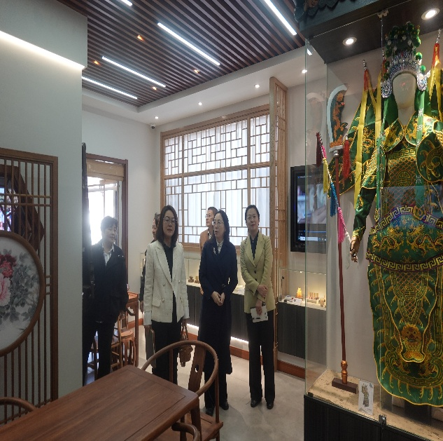 胜天堂际-胜天平台「成绩优美生涯」