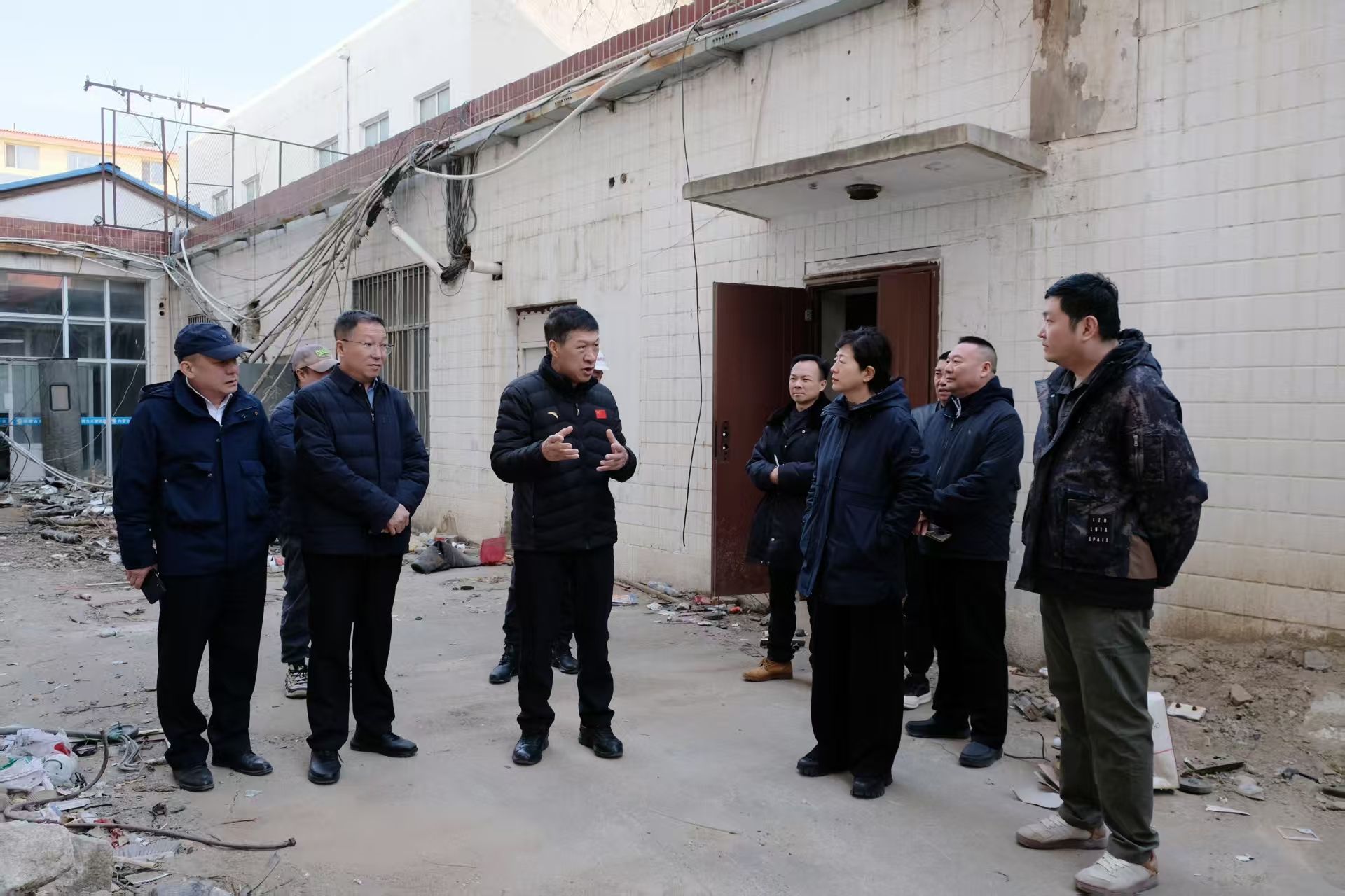 胜天堂际-胜天平台「成绩优美生涯」