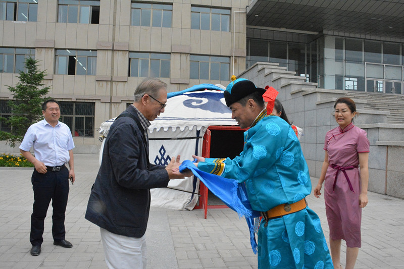 胜天堂际-胜天平台「成绩优美生涯」