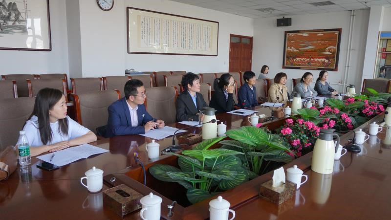 胜天堂际-胜天平台「成绩优美生涯」