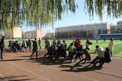 胜天堂际-胜天平台「成绩优美生涯」