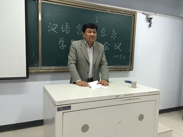 胜天堂际-胜天平台「成绩优美生涯」