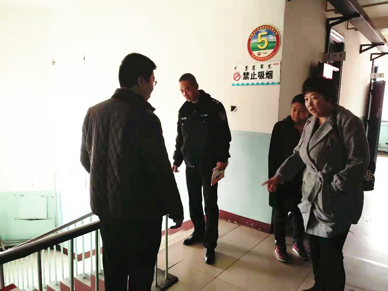 胜天堂际-胜天平台「成绩优美生涯」