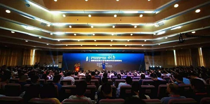 胜天堂际-胜天平台「成绩优美生涯」