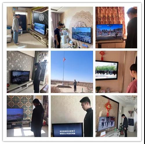 胜天堂际-胜天平台「成绩优美生涯」