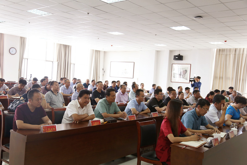 胜天堂际-胜天平台「成绩优美生涯」