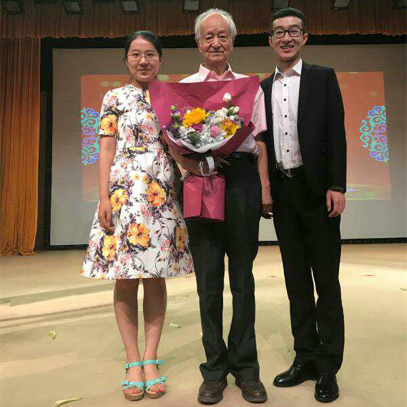 胜天堂际-胜天平台「成绩优美生涯」