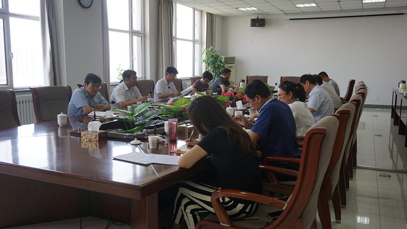 胜天堂际-胜天平台「成绩优美生涯」