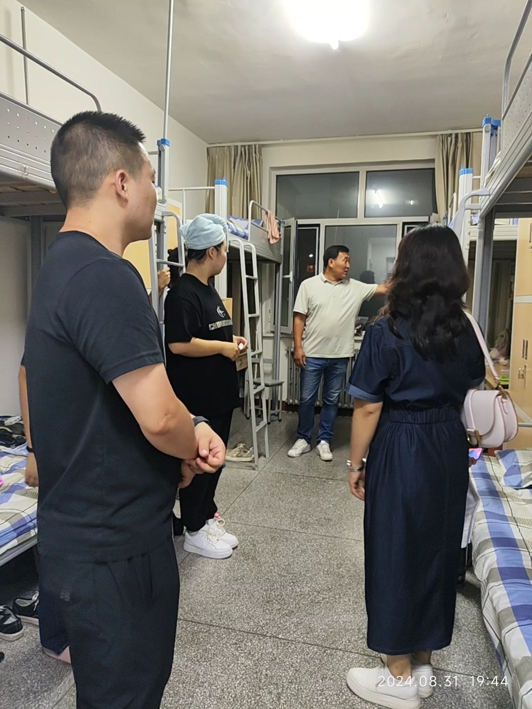 胜天堂际-胜天平台「成绩优美生涯」