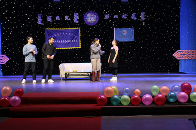 胜天堂际-胜天平台「成绩优美生涯」