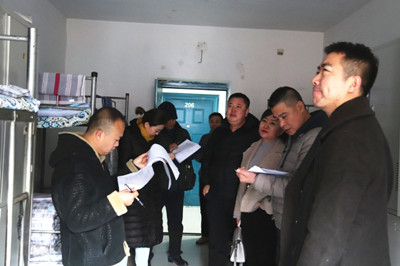 胜天堂际-胜天平台「成绩优美生涯」