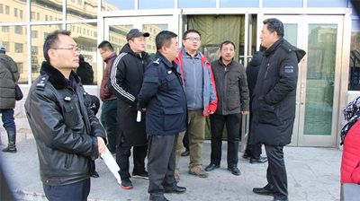 胜天堂际-胜天平台「成绩优美生涯」