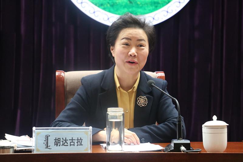 胜天堂际-胜天平台「成绩优美生涯」