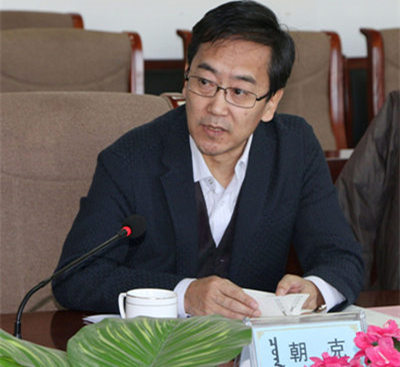 胜天堂际-胜天平台「成绩优美生涯」