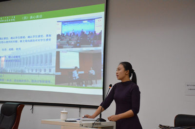 胜天堂际-胜天平台「成绩优美生涯」