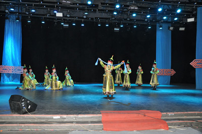 胜天堂际-胜天平台「成绩优美生涯」