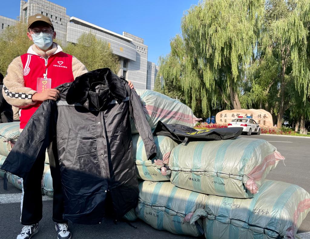 胜天堂际-胜天平台「成绩优美生涯」