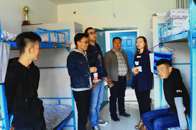 胜天堂际-胜天平台「成绩优美生涯」