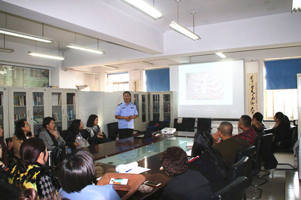 胜天堂际-胜天平台「成绩优美生涯」