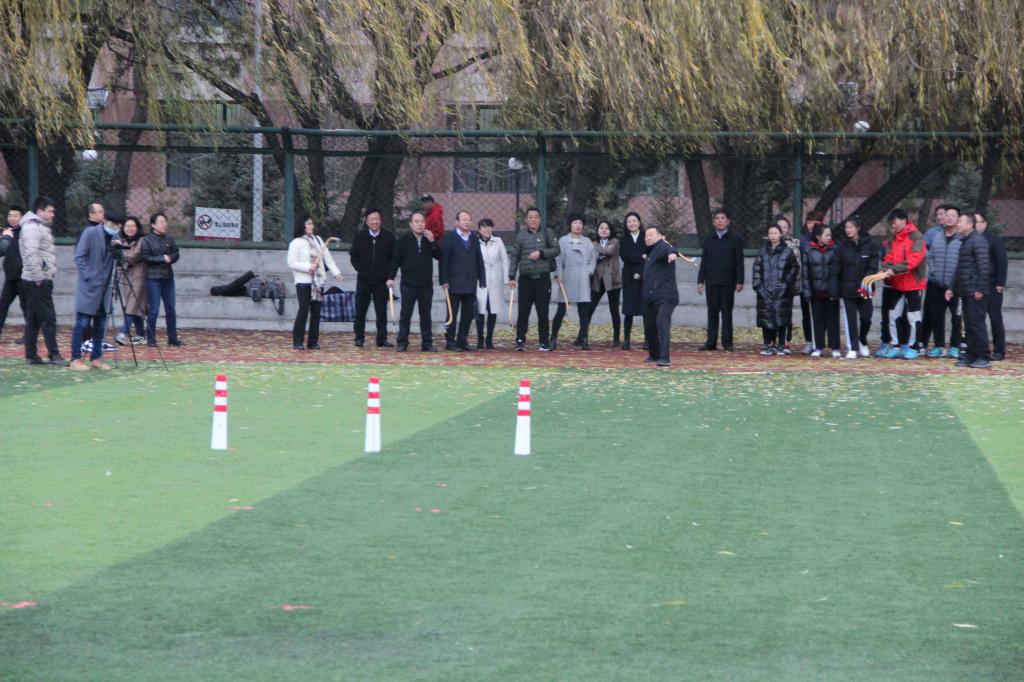 胜天堂际-胜天平台「成绩优美生涯」