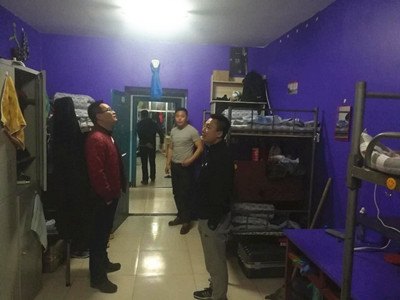 胜天堂际-胜天平台「成绩优美生涯」