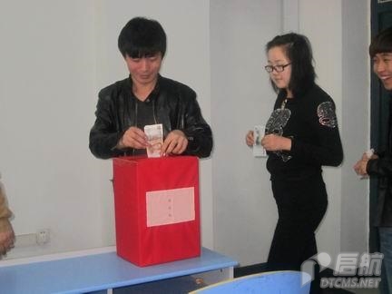 胜天堂际-胜天平台「成绩优美生涯」